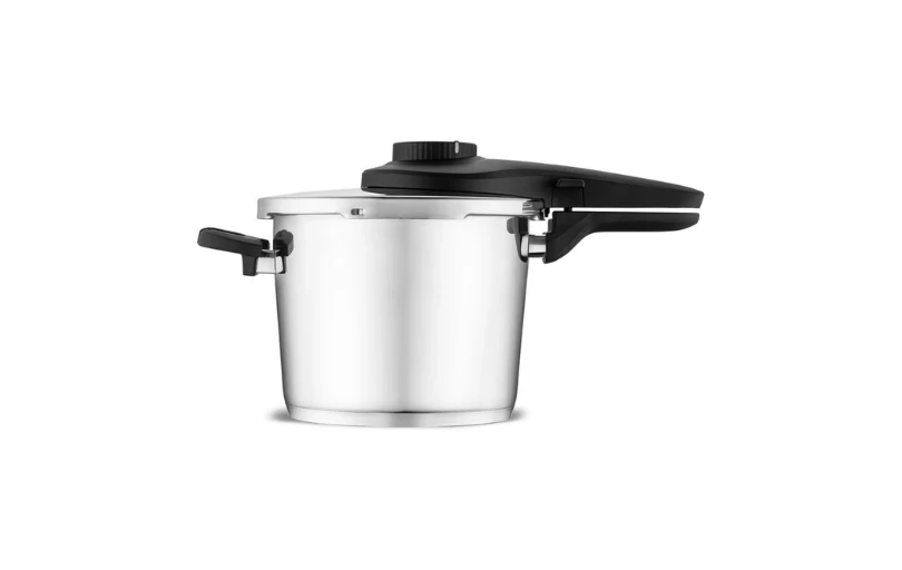 Jumbo Prime Master 6 Litre Düdüklü Tencere 6.499tl (6 Ayın En Düşük Fiyatı)