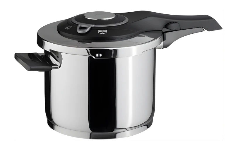 Jumbo Procook Düdükü Tencere 6 Lt 4.473 TL