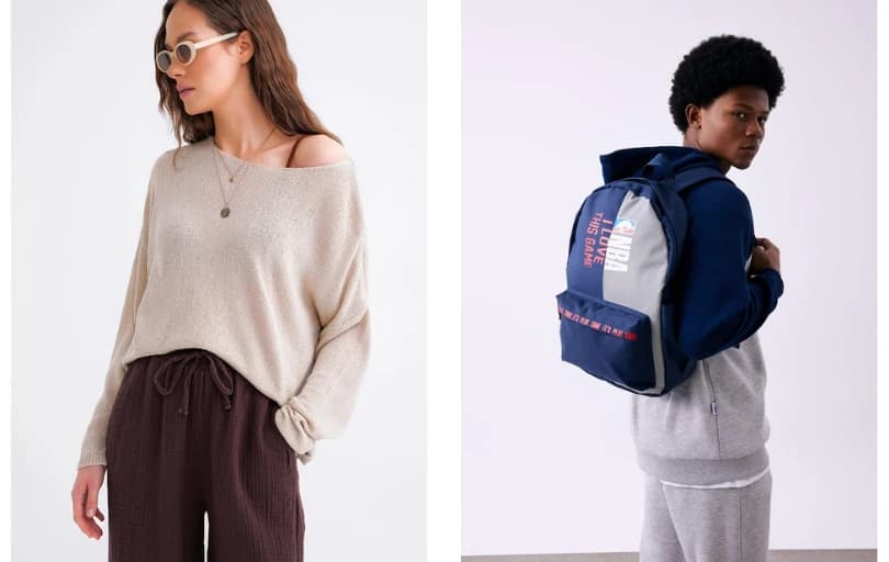 Kadınlara Özel 500 TL Altındaki Moda Ürünleri