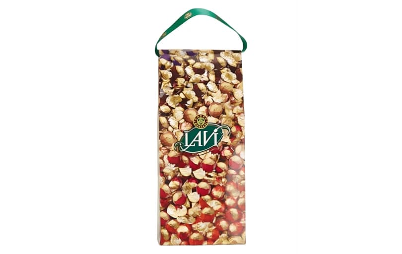 Kahve Dünyası Lavi Karışık Dolgulu Çikolata Kutulu 1 Kg 669₺ (kargo Bedava)