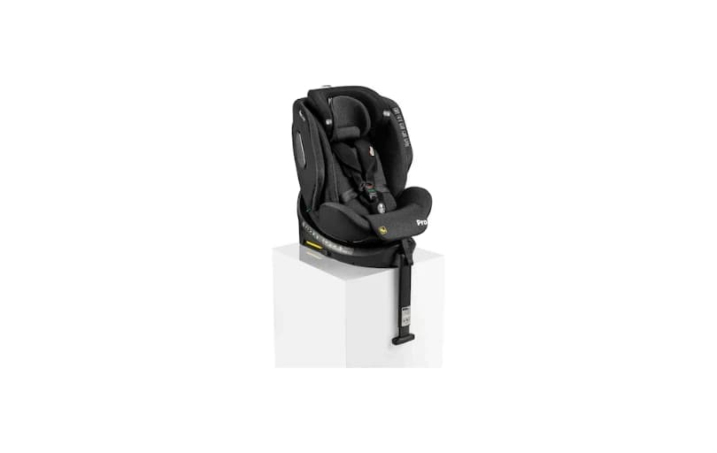 Kanz Topline Pro I-size Oto Koltuğu N11'de 8.924 Tl (6 Ayın En Düşük Fiyatı)