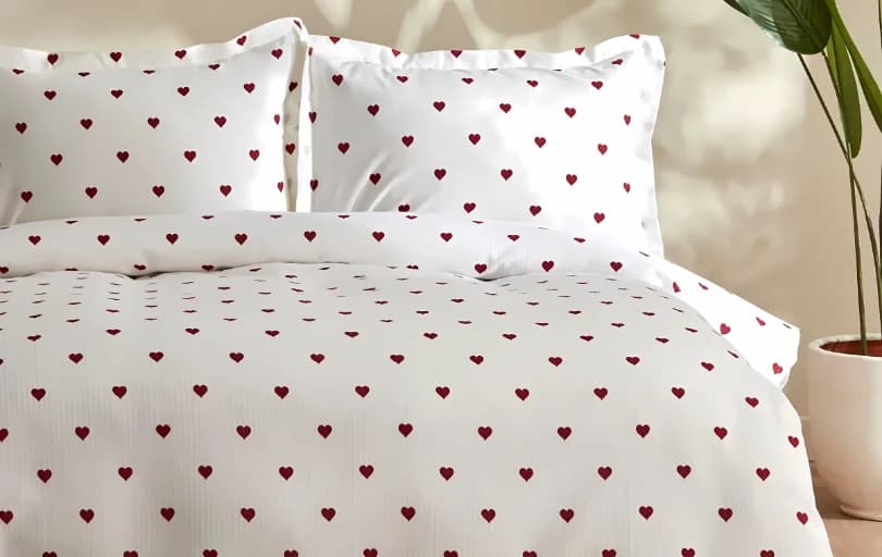 Karaca Home’da 2. Ürüne %50 İndirim! Erken Kasımİndirimleri Başladı