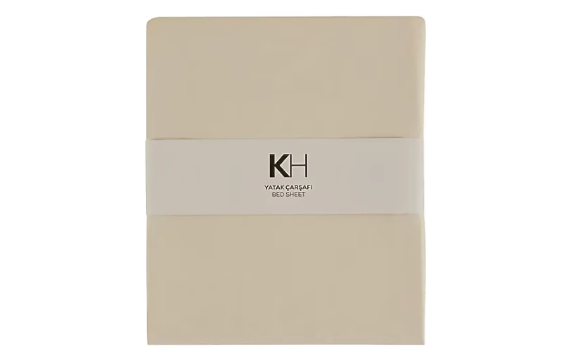 Karaca Home Koyu Gri %100 Pamuk Düz Çarşaf 160 Cm X 240 Cm 304tl (6 Ayın En Düşük Fiyatı)