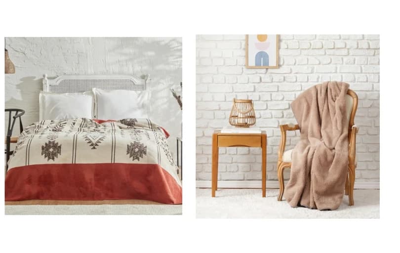 Karaca Home Ürünlerinde 1200 Tl'ye 300tl İndirim