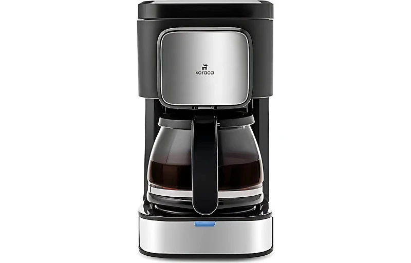Karaca Just Coffee 2in1 Filtre Kahve Makinesi – 1.698,99 TL