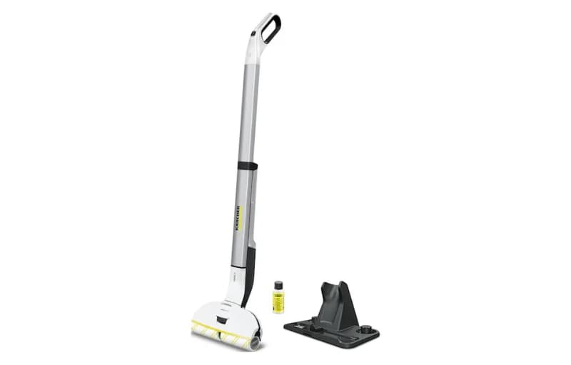 Karcher EWM 2 Kablosuz Dikey Şarjlı Süpürge 6.399 TL