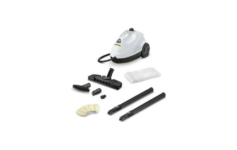 Karcher Kst 2 Buharlı Temizleyici Hepsiburada'da 4.699 Tl