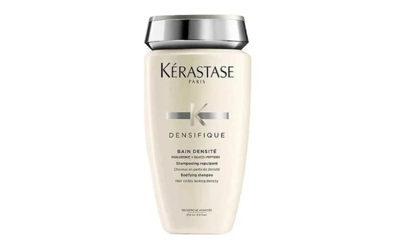 Kerastase Densifique Bain Densite Şampuan 250 Ml 704tl (6 Ayın En Düşük Fiyatı)