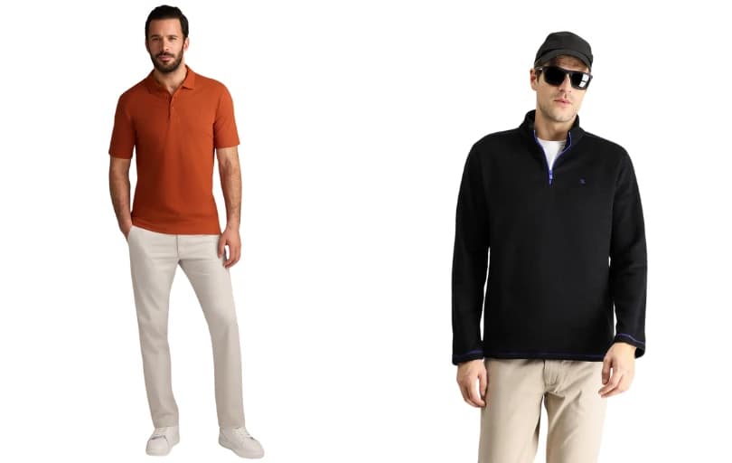 Kiğılı Tüm Ürünlerde Sepette %15 İndirim