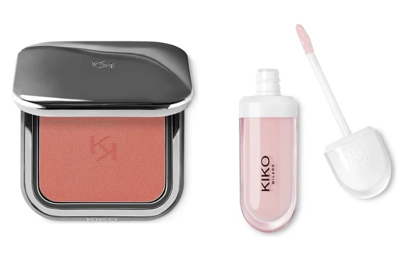 Kiko Milano %40 İndirime Ek 2000tl'ye 400 Tl İndirim