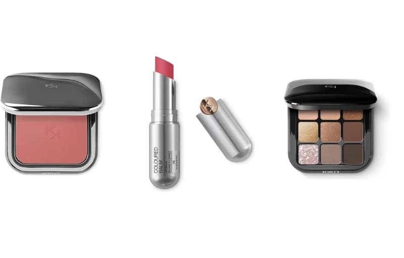 Kiko Milano’da Tüm İndirimlere Ek 1.200 TL'ye 300 TL İndirim!