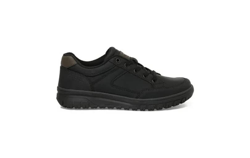 Kinetix Hendrıx Erkek Outdoor Ayakkabı Siyah 889tl (6 Ayın En Düşük Fiyatı)