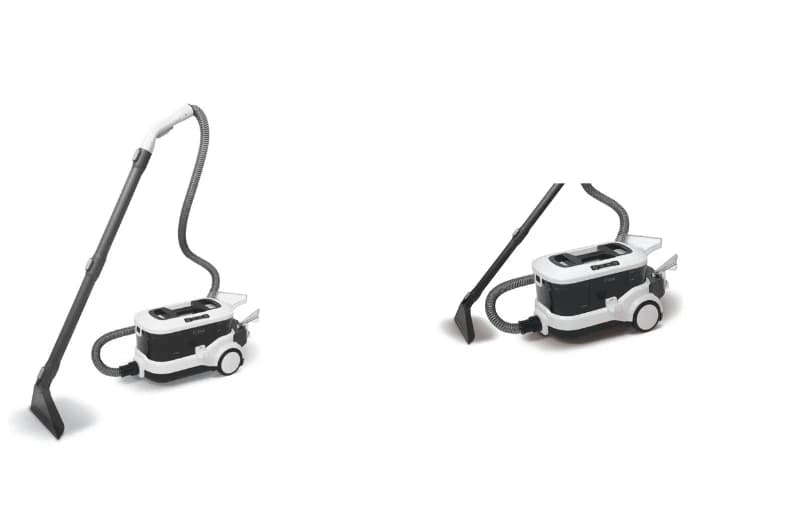 Kiwi Kcc-4325w Koltuk Ve Halı Yıkama Makinesi Kuponla 5.199 TL