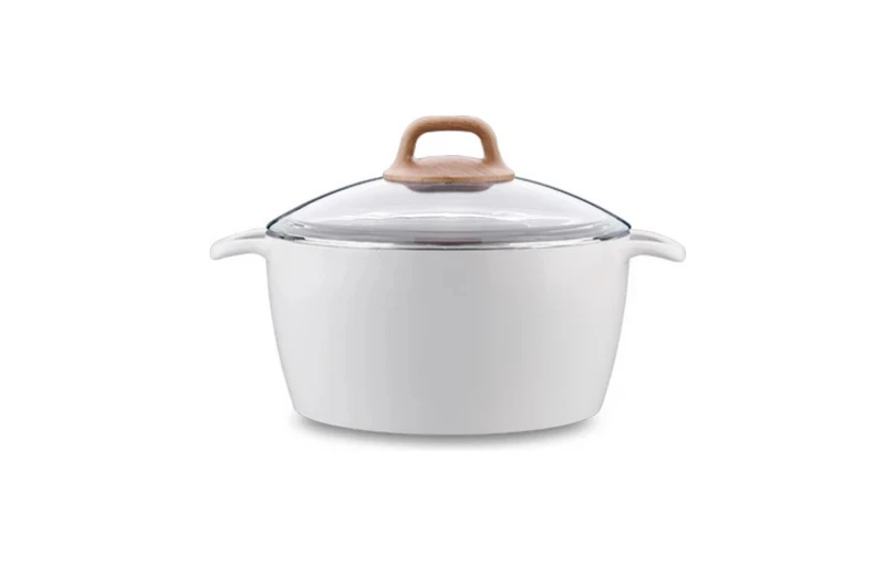 Korkmaz Gusto Seramik Tencere 20x10 Cm 1.999tl (6 Ayın En Düşük Fiyatı)