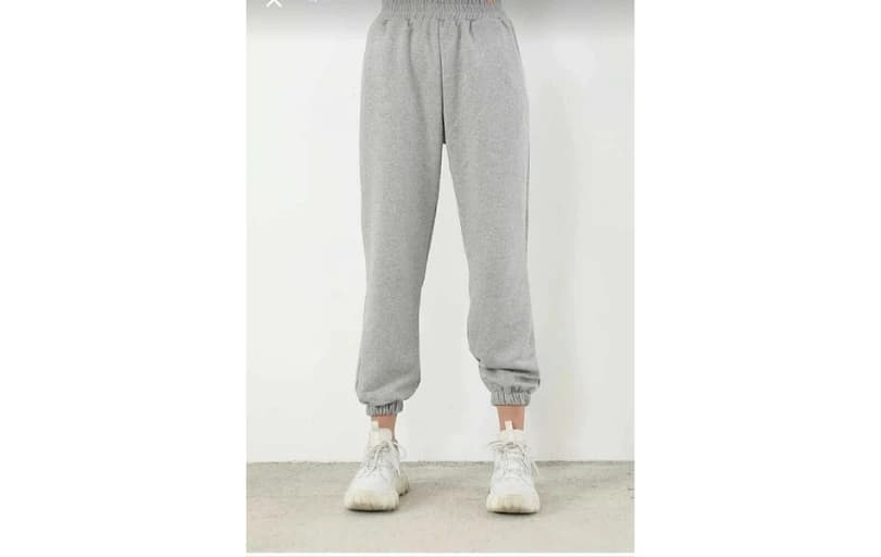 Kozia Outdoors Kadın Esofman Altı 134 TL (Kargo Bedava)