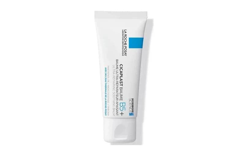 La Roche Posay Cicaplast Baume B5 100 Ml 232tl (6 Ayın En Düşük Fiyatı)