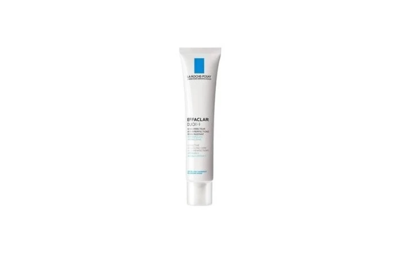 La Roche Posay Yağlı Ciltler Için Nemlendirici Bakım Kremi 40ml 189tl (6 Ayın En Düşük Fiyatı)