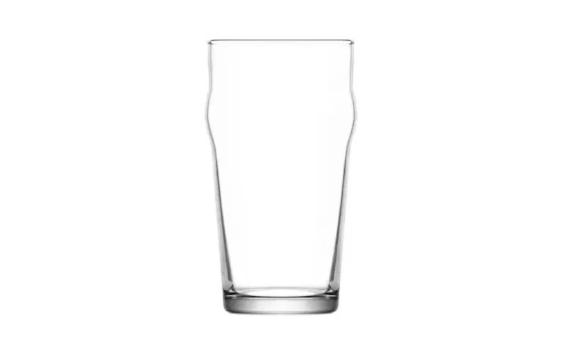 Lav Noniq Cam Bira Bardağı 6'lı 570 Ml 392tl (6 Ayın En Düşük Fiyatı)