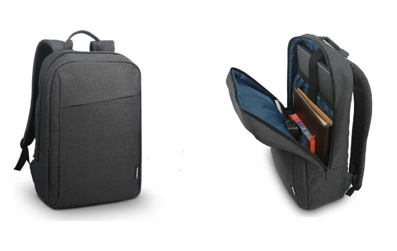 Lenovo Case 15.6" Notebook Sırt Çantası 299 ₺