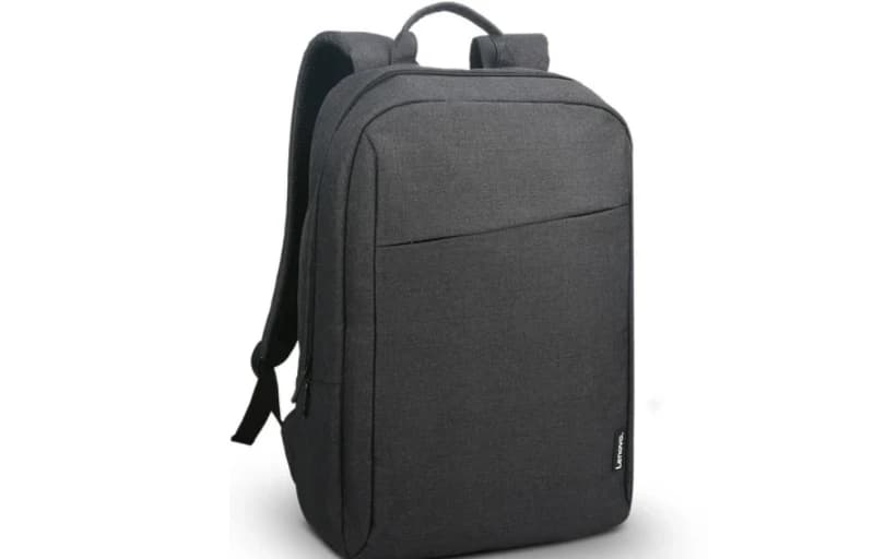 Lenovo Case 15.6" Notebook Sırt Çantası 299 Tl