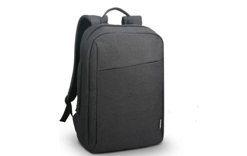 Lenovo Case 15.6" Notebook Sırt Çantası Siyah 274 TL