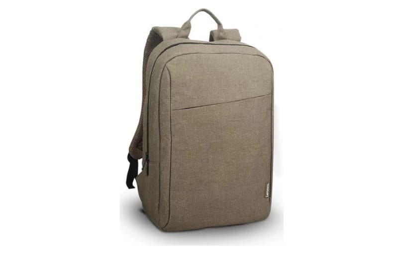 Lenovo Case 15.6" Toploader B210 Notebook Sırt Çantası Yeşil 349tl