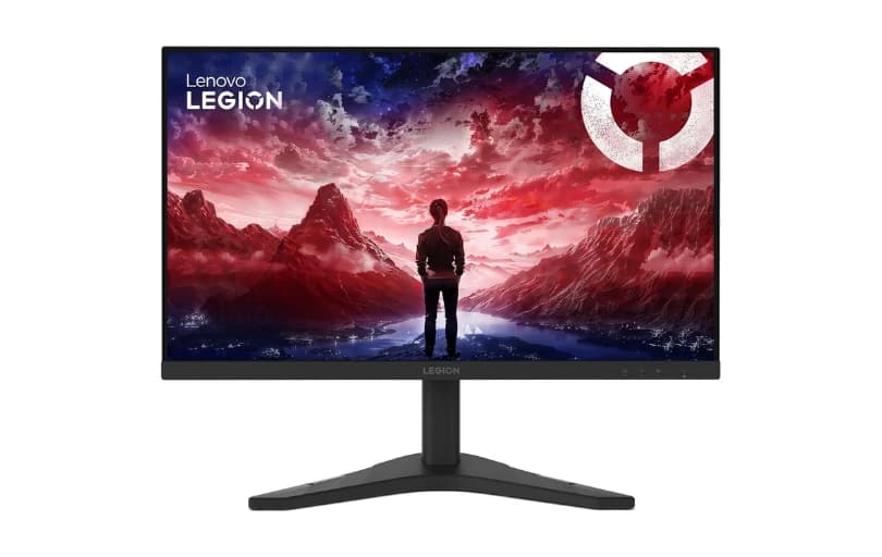 Lenovo Gaming Monitör 3499 ₺