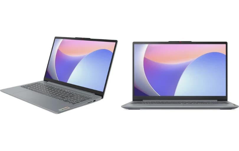Lenovo Ideapad Slim 3 4GB RAM 128GB 8.499,00 TL