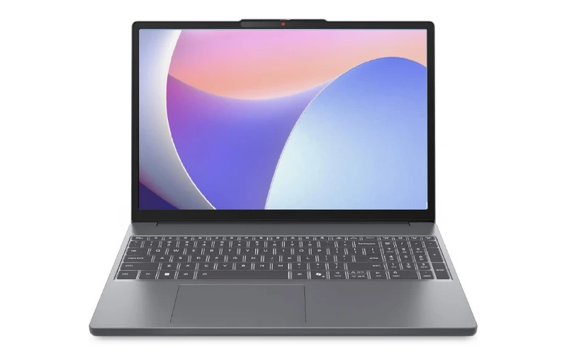 Lenovo IdeaPad Slim 3 Laptop 17999