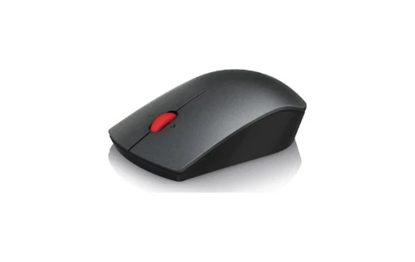Lenovo Kablosuz Laser Mouse 664tl (6 Ayın En Düşük Fiyatı)