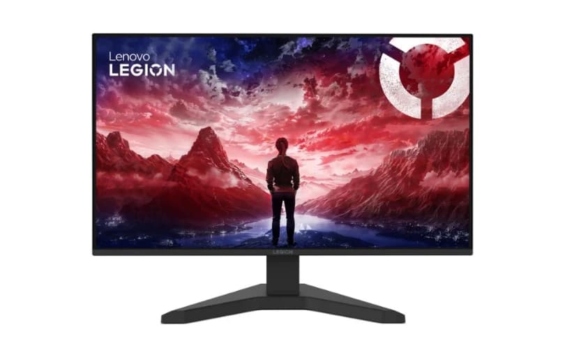 Lenovo Legion Gaming Monitör 3999₺