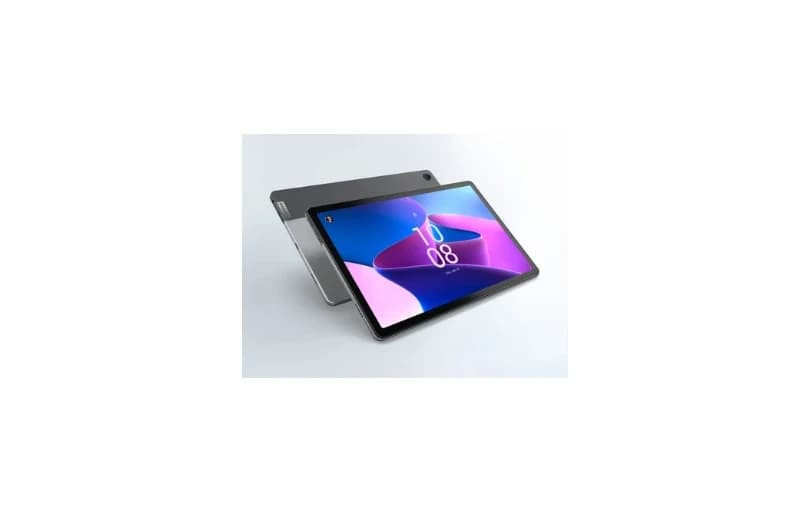 Lenovo Tab M10 Plus Tablet Hepsiburada'da 9.799 Tl