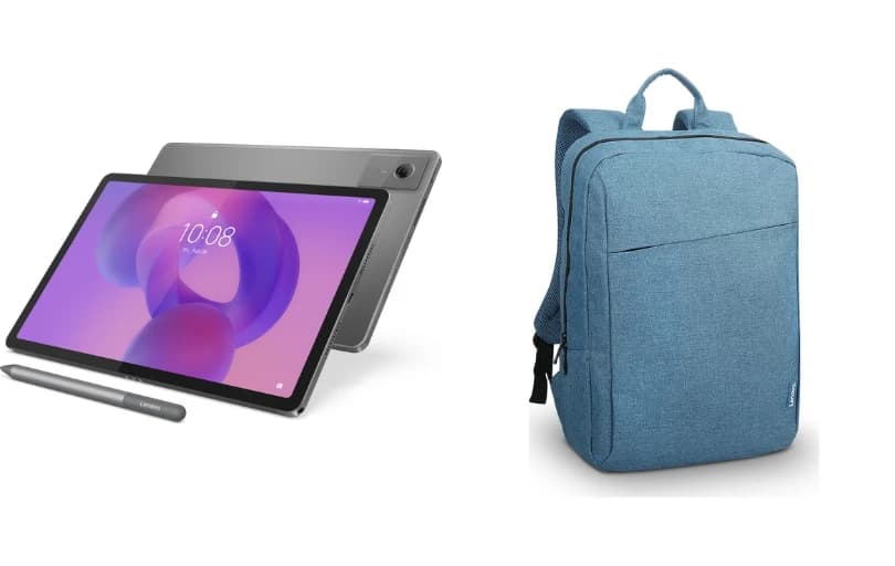 Lenovo Ürünlerinde %15'e Varan İndirim Fırsatı