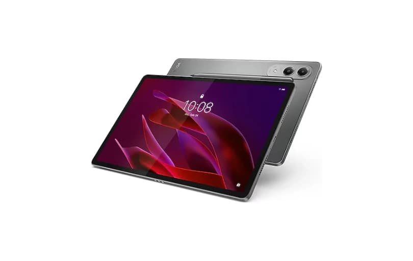 Lenovo Yoga Tab Snapdragon 8 Gen 3 12gb 256gb 11.1" 3.2k 600nits 144hz Tablet+kalem 16.903tl