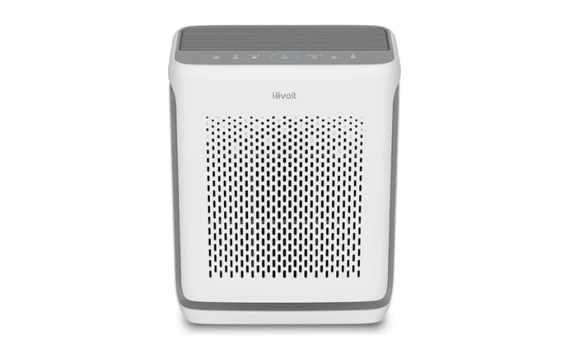 Levoit Vital 200s Pro Akıllı Gerçek Hepa Hava Temizleme Cihazı 10.439tl (6 Ayın En Düşük Fiyatı)