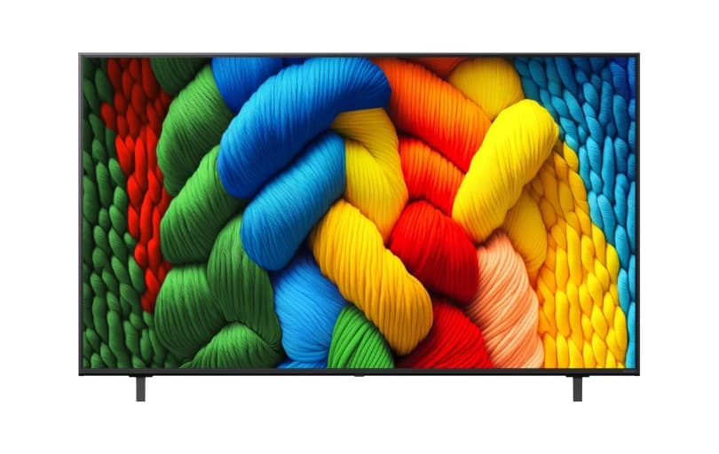 LG 65 inç NanoCell Televizyon 36499 ₺