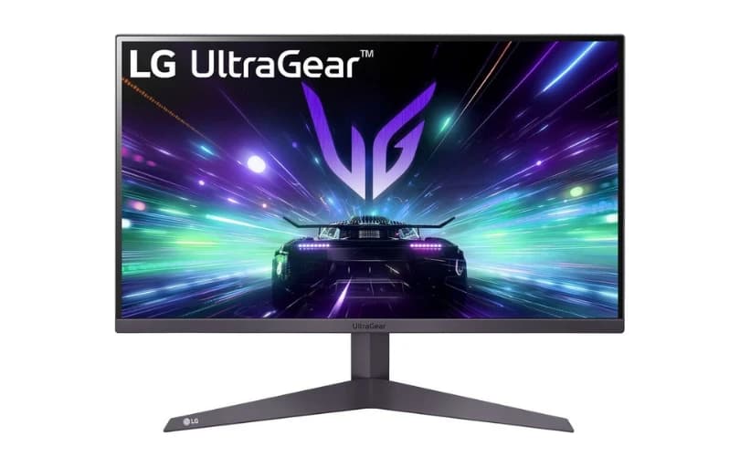 Lg Oyuncu Monitörü 3.646 ₺