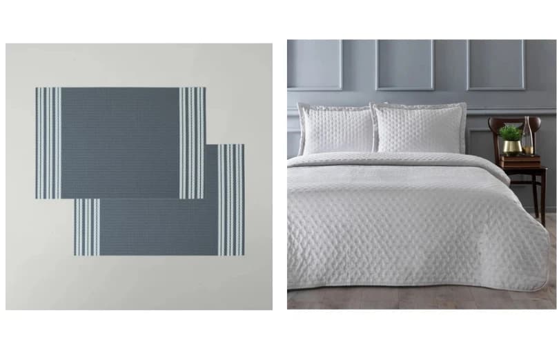Linens'te 1. Üründe %30, 2 Üründe %40, 3 Ve Daha Fazla Üründe %50 İndirime Ek %10 Ek İndirim Kodu