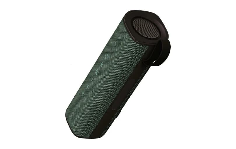 Linktech R127 Premium Ipx5 Rgb Bluetooth Hoparlör 1.327tl (6 Ayın En Uygun Fiyatı)