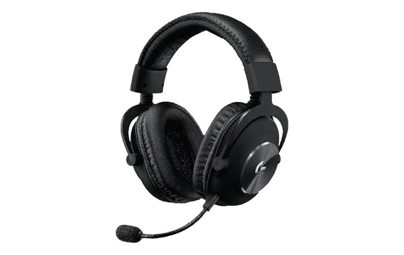 Logitech G Pro X Wireless Lightspeed Kulak Üstü Oyuncu Kulaklık 11.900tl