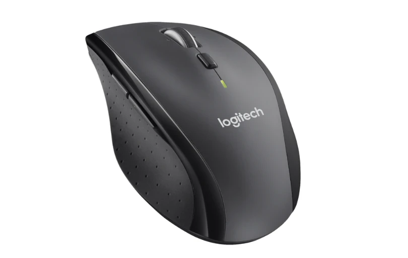 Logitech M705 Marathon 1000 Dpı Kablosuz Mouse 1.329 Tl