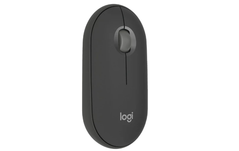 Logıtech Pebble 2 M350s Bluetooth Mouse 739 Tl