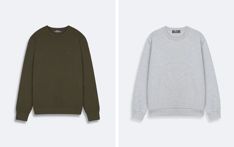 Ltb Sweatshırt 299₺ (Kargo Bedava)