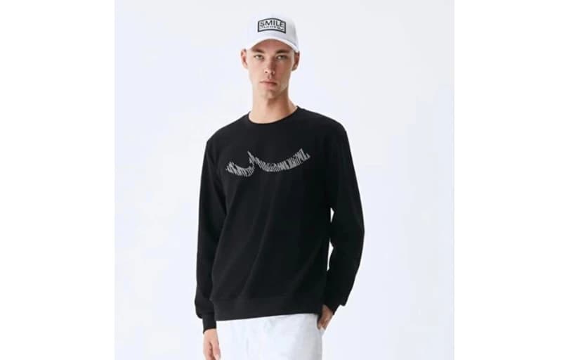 LTB Sweatshirt 319,99 TL