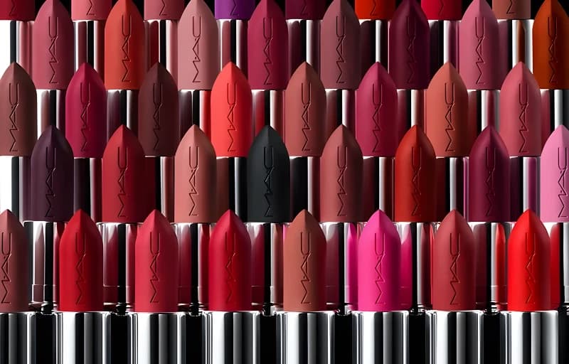 Mac Fenomen Günleri: Sepette %15 İndirim + Kupon Fırsatı
