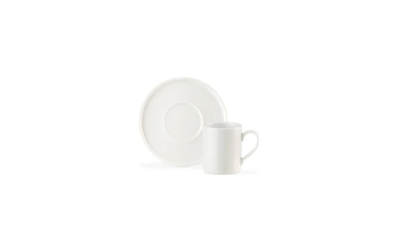 Madame Coco Dory Kahve Fincan Takımı N11'de 527,99 Tl
