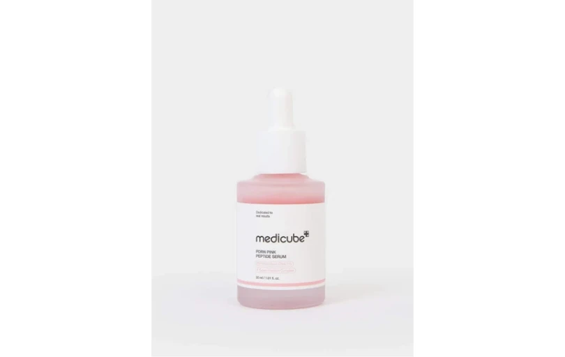 Medicube Pdrn Peptit Cilt Serumu 30 Ml 710tl (6 Ayın En Düşük Fiyatı)
