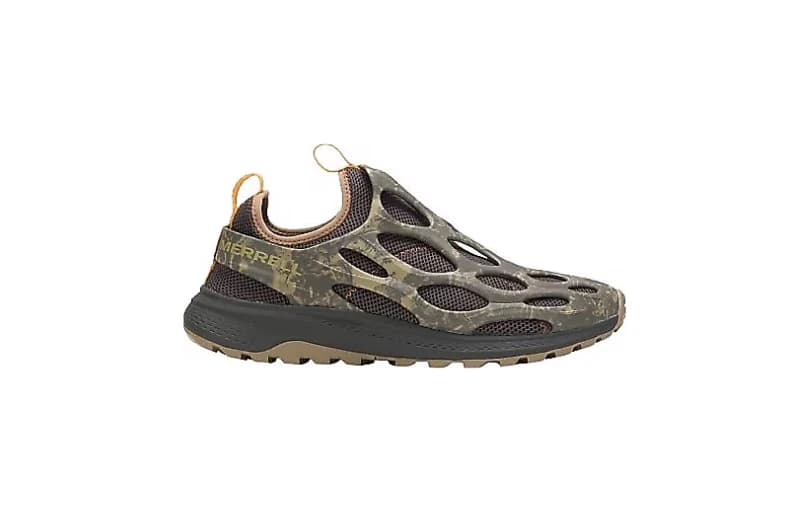Merrell Hydro Runner Erkek Outdoor Ayakkabı 1.840tl