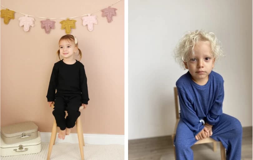 Miababykids Ürünlerinde 2.si 1 Tl Fırsatı