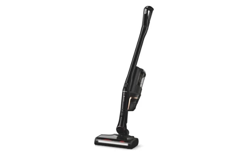 Miele Triflex Hx2 Cat&dog Obsidian Siyah - Şarjlı Dik Süpürge 31.166tl (6 Ayın En Düşük Fiyatı)